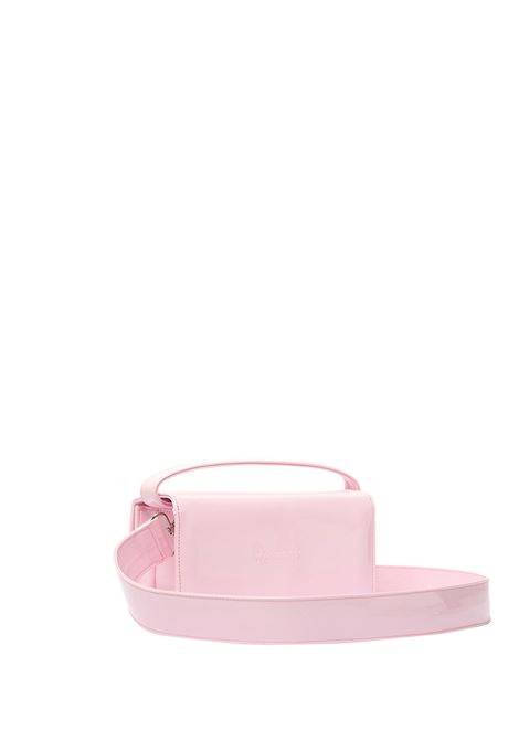 Borsa The Candy OG Rosa MABASH | THE CANDY OGROSA